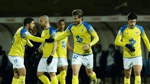 洛杉矶道奇队的超级合同博弈