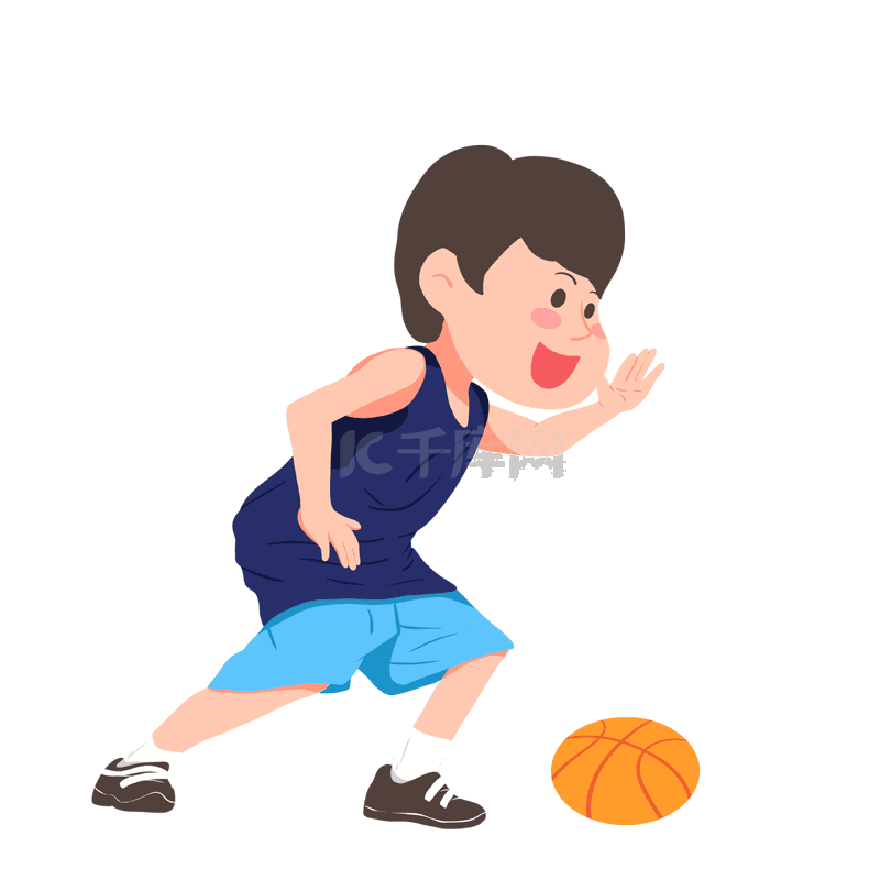 美记：马刺不愿放弃卡斯尔和哈珀，即便交易对象是字母哥