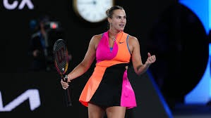 安切洛蒂：皇马的比赛我都看了；C罗肯定会达成千球成就